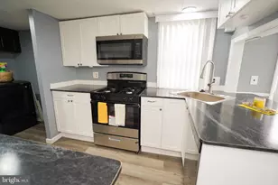 107 Smith St, Federalsburg, MD 21632 - Photo 16