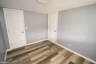 107 Smith Street, Federalsburg, MD 21632 - Photo 38