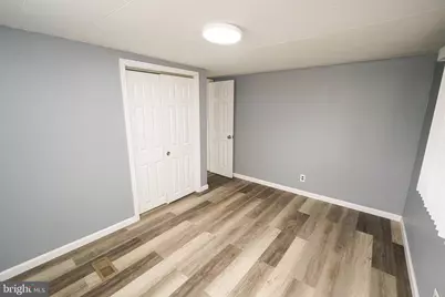 107 Smith Street, Federalsburg, MD 21632 - Photo 30