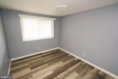 107 Smith Street, Federalsburg, MD 21632 - Photo 36