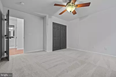 1111 Ruddy Duck Court, Denton, MD 21629 - Photo 26