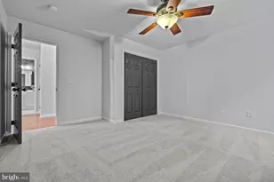 1111 Ruddy Duck Ct, Denton, MD 21629 - Photo 26