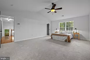 1111 Ruddy Duck Ct, Denton, MD 21629 - Photo 24