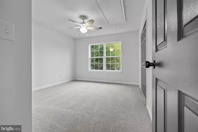 1111 Ruddy Duck Court, Denton, MD 21629 - Photo 32