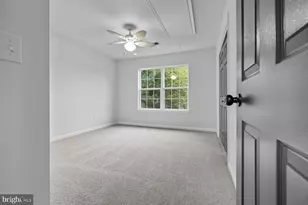 1111 Ruddy Duck Ct, Denton, MD 21629 - Photo 32