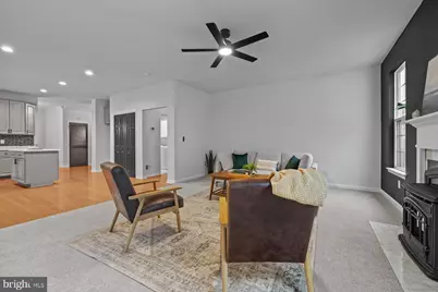 1111 Ruddy Duck Court, Denton, MD 21629 - Photo 4