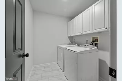 1111 Ruddy Duck Court, Denton, MD 21629 - Photo 20