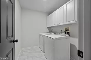 1111 Ruddy Duck Ct, Denton, MD 21629 - Photo 20