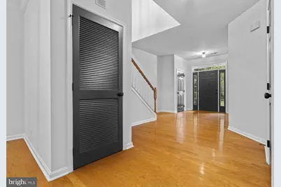 1111 Ruddy Duck Court, Denton, MD 21629 - Photo 10