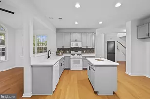 1111 Ruddy Duck Ct, Denton, MD 21629 - Photo 14