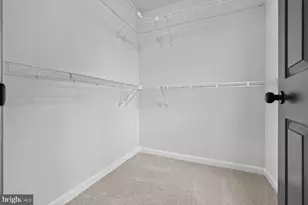 1111 Ruddy Duck Ct, Denton, MD 21629 - Photo 34