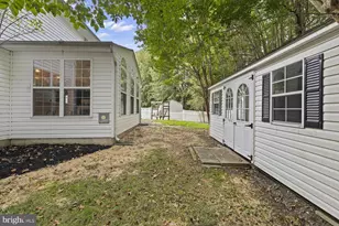 1111 Ruddy Duck Ct, Denton, MD 21629 - Photo 48