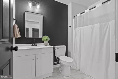 1111 Ruddy Duck Court, Denton, MD 21629 - Photo 38