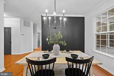 1111 Ruddy Duck Court, Denton, MD 21629 - Photo 8