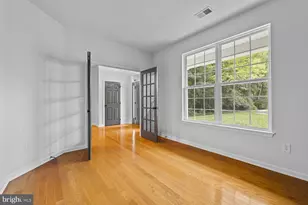 1111 Ruddy Duck Ct, Denton, MD 21629 - Photo 12