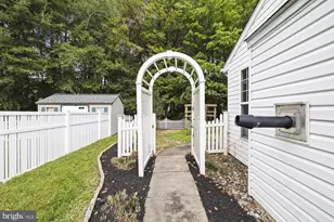 1111 Ruddy Duck Ct, Denton, MD 21629 - Photo 44