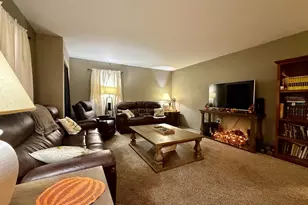 21405 Tanyard Rd, Preston, MD 21655 - Photo 30