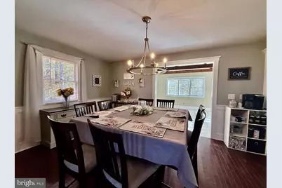 21405 Tanyard Road, Preston, MD 21655 - Photo 16