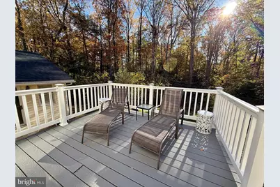 21405 Tanyard Road, Preston, MD 21655 - Photo 20