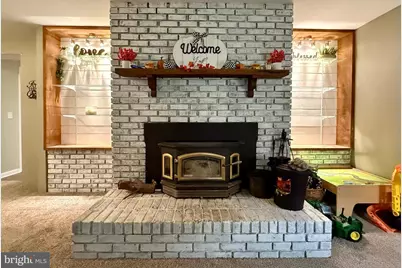 21405 Tanyard Road, Preston, MD 21655 - Photo 28