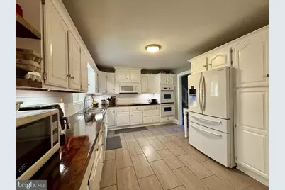 21405 Tanyard Road, Preston, MD 21655 - Photo 10