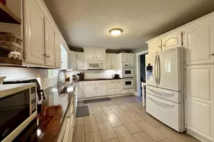 21405 Tanyard Rd, Preston, MD 21655 - Photo 10