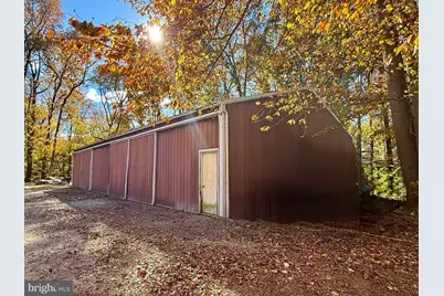 21405 Tanyard Road, Preston, MD 21655 - Photo 40