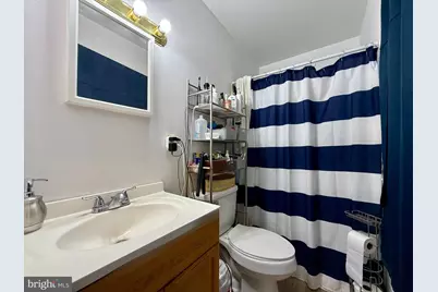 21405 Tanyard Road, Preston, MD 21655 - Photo 24