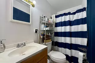 21405 Tanyard Rd, Preston, MD 21655 - Photo 24