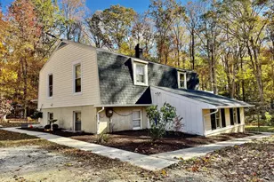 21405 Tanyard Rd, Preston, MD 21655 - Photo 38