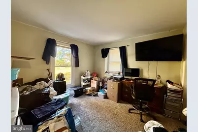 21405 Tanyard Road, Preston, MD 21655 - Photo 26