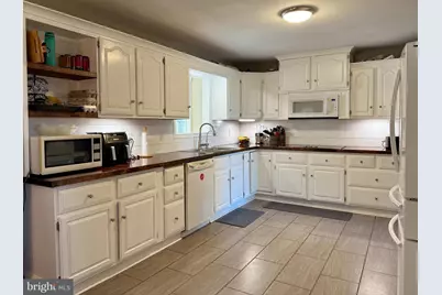 21405 Tanyard Road, Preston, MD 21655 - Photo 8