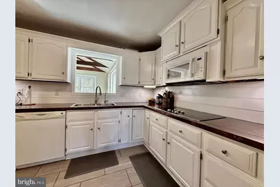 21405 Tanyard Road, Preston, MD 21655 - Photo 12