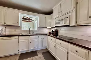 21405 Tanyard Rd, Preston, MD 21655 - Photo 12