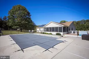 25749 Herring Ln, Denton, MD 21629 - Photo 4