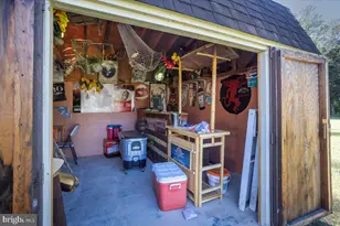 25749 Herring Ln, Denton, MD 21629 - Photo 38