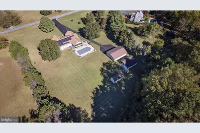 25749 Herring Lane, Denton, MD 21629 - Photo 46