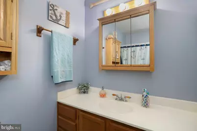 25749 Herring Lane, Denton, MD 21629 - Photo 16