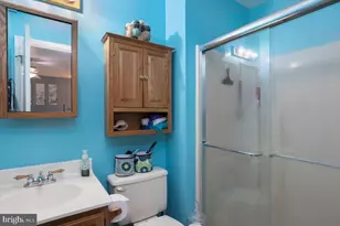 25749 Herring Ln, Denton, MD 21629 - Photo 18