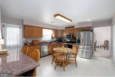 25749 Herring Lane, Denton, MD 21629 - Photo 10