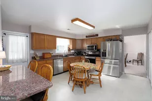 25749 Herring Ln, Denton, MD 21629 - Photo 10