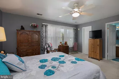 25749 Herring Lane, Denton, MD 21629 - Photo 12