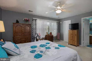 25749 Herring Ln, Denton, MD 21629 - Photo 12