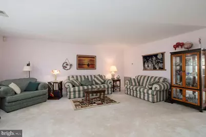 25749 Herring Lane, Denton, MD 21629 - Photo 28