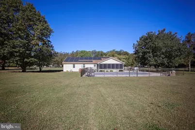 25749 Herring Lane, Denton, MD 21629 - Photo 44