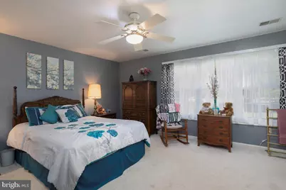 25749 Herring Lane, Denton, MD 21629 - Photo 32