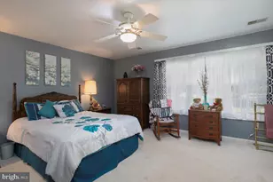 25749 Herring Ln, Denton, MD 21629 - Photo 32