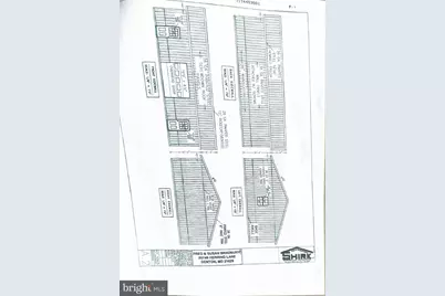 25749 Herring Lane, Denton, MD 21629 - Photo 50