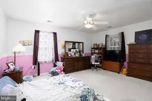 25749 Herring Ln, Denton, MD 21629 - Photo 30