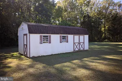 25749 Herring Lane, Denton, MD 21629 - Photo 36